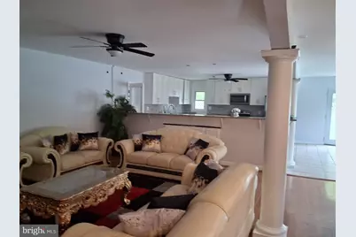809 Montrose Avenue, Laurel, MD 20707 - Photo 21