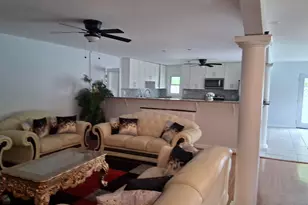 809 Montrose Ave, Laurel, MD 20707 - Photo 21