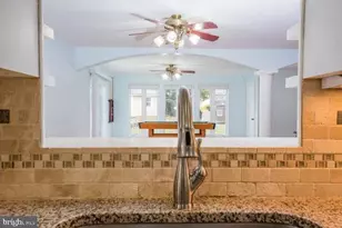 809 Montrose Ave, Laurel, MD 20707 - Photo 5