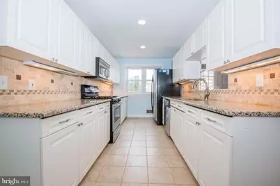 809 Montrose Avenue, Laurel, MD 20707 - Photo 3