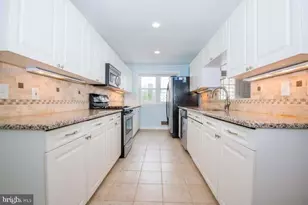 809 Montrose Ave, Laurel, MD 20707 - Photo 3