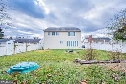 809 Montrose Avenue, Laurel, MD 20707 - Photo 17