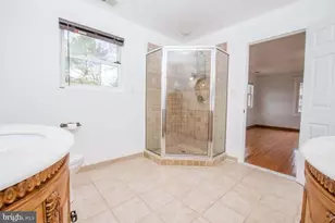 809 Montrose Ave, Laurel, MD 20707 - Photo 11