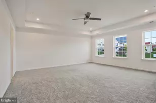 6511 Suitland Rd, Suitland, MD 20746 - Photo 15