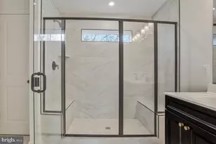 6511 Suitland Rd, Suitland, MD 20746 - Photo 11