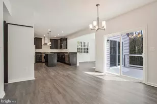 6511 Suitland Rd, Suitland, MD 20746 - Photo 5