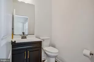 6511 Suitland Rd, Suitland, MD 20746 - Photo 9