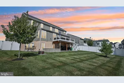 6201 Savannah Drive, Brandywine, MD 20613 - Photo 29