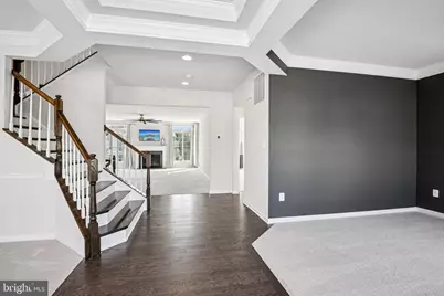 6201 Savannah Drive, Brandywine, MD 20613 - Photo 3