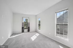 6201 Savannah Dr, Brandywine, MD 20613 - Photo 9