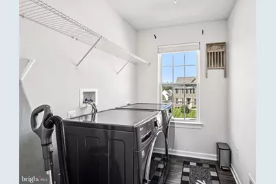 6201 Savannah Drive, Brandywine, MD 20613 - Photo 23