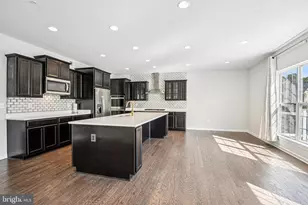 6201 Savannah Dr, Brandywine, MD 20613 - Photo 13