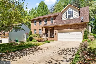 11006 Pelican Drive, Upper Marlboro, MD 20772 - Photo 1