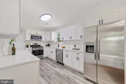 6810 Surratts Road, Clinton, MD 20735 - Photo 9