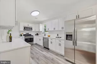 6810 Surratts Rd, Clinton, MD 20735 - Photo 9