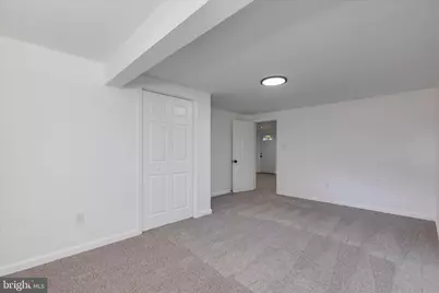 6810 Surratts Road, Clinton, MD 20735 - Photo 29