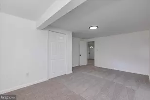 6810 Surratts Rd, Clinton, MD 20735 - Photo 29