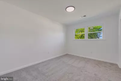 6810 Surratts Road, Clinton, MD 20735 - Photo 17