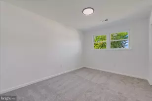6810 Surratts Rd, Clinton, MD 20735 - Photo 17
