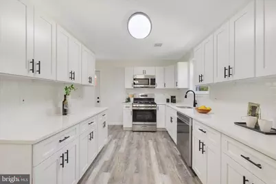6810 Surratts Road, Clinton, MD 20735 - Photo 11