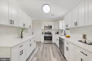 6810 Surratts Rd, Clinton, MD 20735 - Photo 11