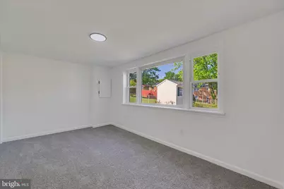 6810 Surratts Road, Clinton, MD 20735 - Photo 23