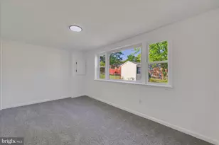 6810 Surratts Rd, Clinton, MD 20735 - Photo 23