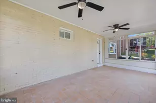 6810 Surratts Rd, Clinton, MD 20735 - Photo 39