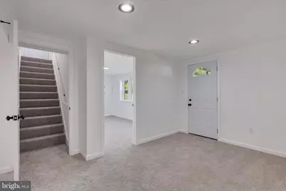 6810 Surratts Road, Clinton, MD 20735 - Photo 27
