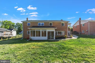 6810 Surratts Road, Clinton, MD 20735 - Photo 35