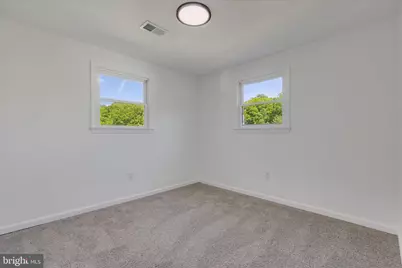 6810 Surratts Road, Clinton, MD 20735 - Photo 21