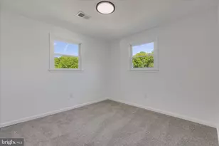 6810 Surratts Rd, Clinton, MD 20735 - Photo 21