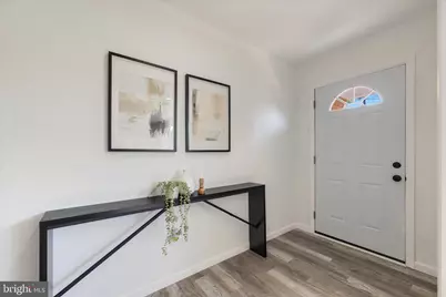6810 Surratts Road, Clinton, MD 20735 - Photo 3