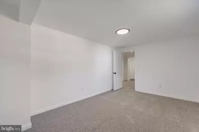 6810 Surratts Road, Clinton, MD 20735 - Photo 33