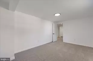6810 Surratts Rd, Clinton, MD 20735 - Photo 33