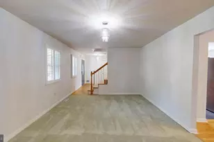 [Address not provided], Fort Washington, MD 20744 - Photo 35