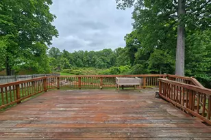 [Address not provided], Fort Washington, MD 20744 - Photo 89