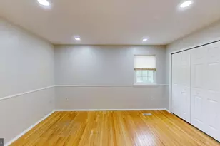 [Address not provided], Fort Washington, MD 20744 - Photo 63