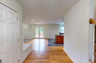 [Address not provided], Fort Washington, MD 20744 - Photo 15