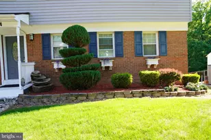 [Address not provided], Fort Washington, MD 20744 - Photo 7