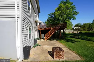 [Address not provided], Fort Washington, MD 20744 - Photo 95
