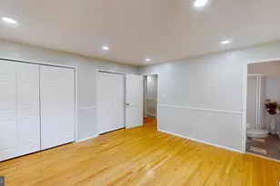 [Address not provided], Fort Washington, MD 20744 - Photo 43