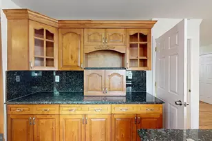 [Address not provided], Fort Washington, MD 20744 - Photo 13