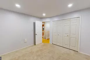 [Address not provided], Fort Washington, MD 20744 - Photo 67