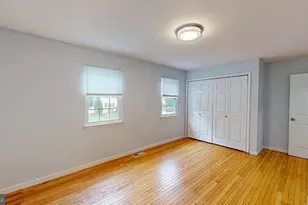 [Address not provided], Fort Washington, MD 20744 - Photo 51