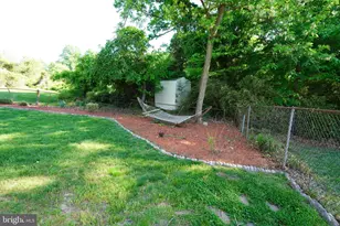 [Address not provided], Fort Washington, MD 20744 - Photo 97