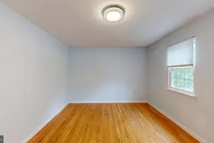 [Address not provided], Fort Washington, MD 20744 - Photo 53