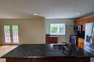 [Address not provided], Fort Washington, MD 20744 - Photo 27