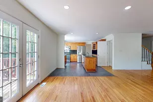 [Address not provided], Fort Washington, MD 20744 - Photo 19