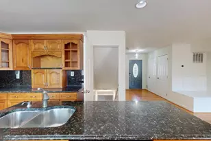[Address not provided], Fort Washington, MD 20744 - Photo 11